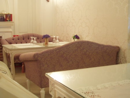 Christina 克里斯汀娜:Christina 克里斯汀娜 Christina 克里斯汀娜:Christina 克里斯汀娜