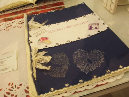 Christina 克里斯汀娜:Christina 克里斯汀娜 Christina 克里斯汀娜:Christina 克里斯汀娜