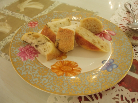 Christina 克里斯汀娜:Christina 克里斯汀娜 Christina 克里斯汀娜:Christina 克里斯汀娜