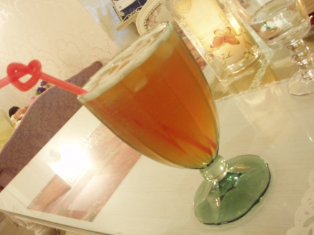 Christina 克里斯汀娜:Christina 克里斯汀娜 Christina 克里斯汀娜:Christina 克里斯汀娜