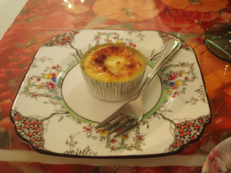 Christina 克里斯汀娜:Christina 克里斯汀娜 Christina 克里斯汀娜:Christina 克里斯汀娜