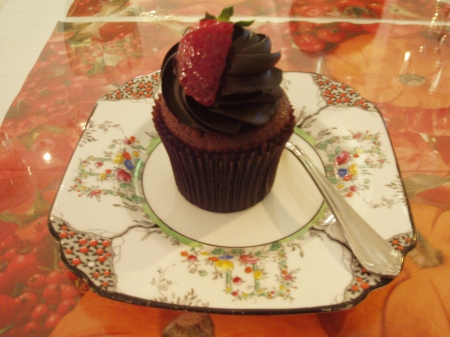 Christina 克里斯汀娜:Christina 克里斯汀娜 Christina 克里斯汀娜:Christina 克里斯汀娜