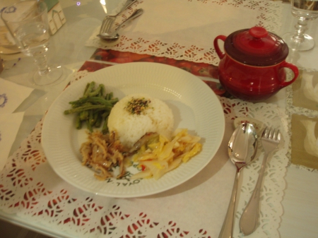 Christina 克里斯汀娜:Christina 克里斯汀娜 Christina 克里斯汀娜:Christina 克里斯汀娜