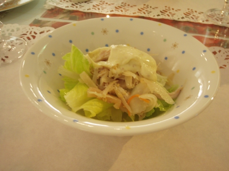 Christina 克里斯汀娜:Christina 克里斯汀娜 Christina 克里斯汀娜:Christina 克里斯汀娜