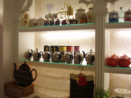 Christina 克里斯汀娜:Christina 克里斯汀娜 Christina 克里斯汀娜:Christina 克里斯汀娜