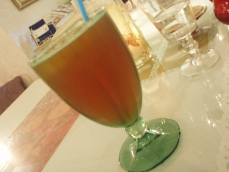 Christina 克里斯汀娜:Christina 克里斯汀娜 Christina 克里斯汀娜:Christina 克里斯汀娜