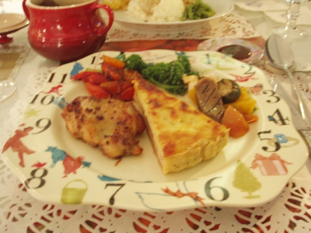 Christina 克里斯汀娜:Christina 克里斯汀娜 Christina 克里斯汀娜:Christina 克里斯汀娜