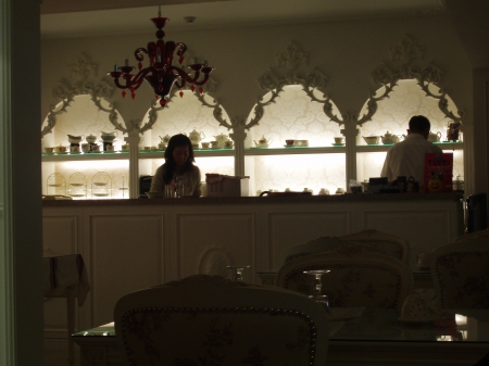 Christina 克里斯汀娜:Christina 克里斯汀娜 Christina 克里斯汀娜:Christina 克里斯汀娜