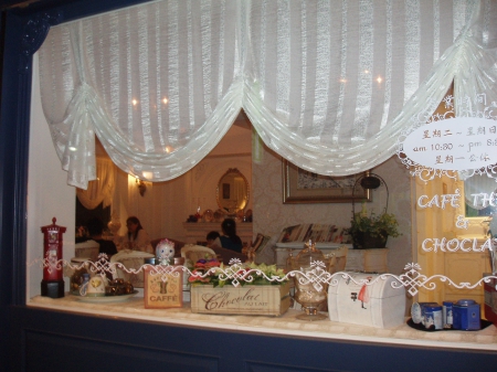 Christina 克里斯汀娜:Christina 克里斯汀娜 Christina 克里斯汀娜:Christina 克里斯汀娜