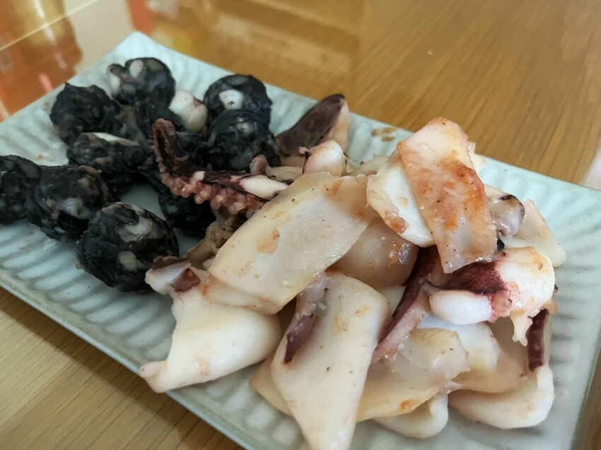 胡同燒肉|宅配美食|2022中秋烤肉組、中秋節免出門也能吃燒肉、美味健康究好豬