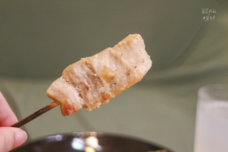 宅配美食｜加熱即食好方便！在家就能享用美味又可口的串燒宵夜～｜胡同燒肉