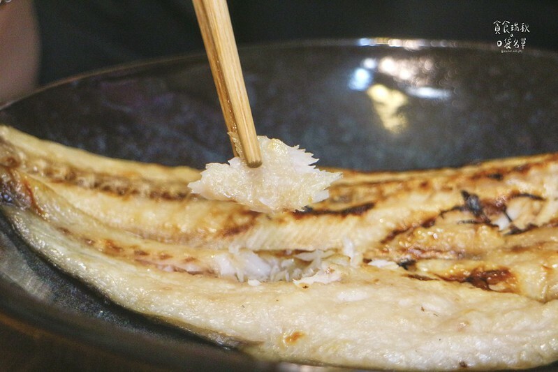 宅配美食｜加熱即食好方便！在家就能享用美味又可口的串燒宵夜～｜胡同燒肉