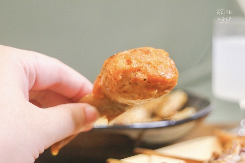 宅配美食｜加熱即食好方便！在家就能享用美味又可口的串燒宵夜～｜胡同燒肉