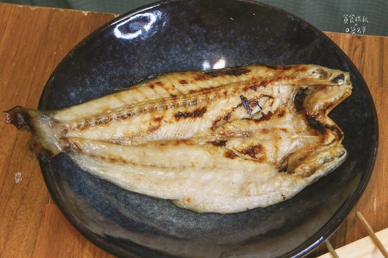 宅配美食｜加熱即食好方便！在家就能享用美味又可口的串燒宵夜～｜胡同燒肉