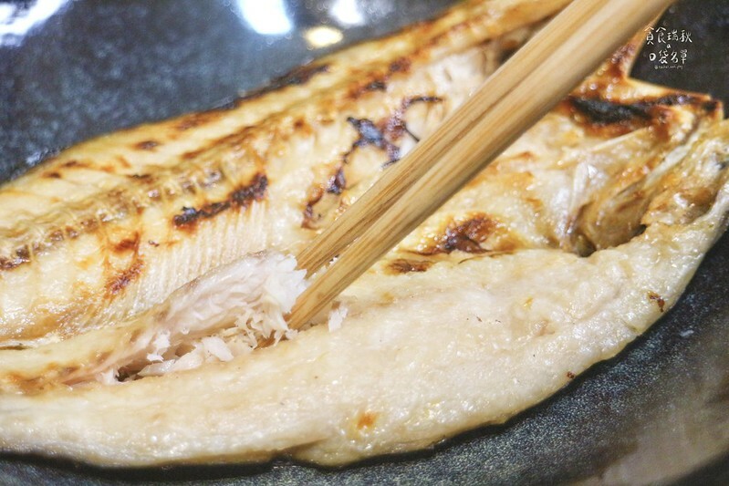 宅配美食｜加熱即食好方便！在家就能享用美味又可口的串燒宵夜～｜胡同燒肉