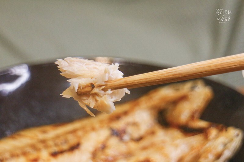 宅配美食｜加熱即食好方便！在家就能享用美味又可口的串燒宵夜～｜胡同燒肉