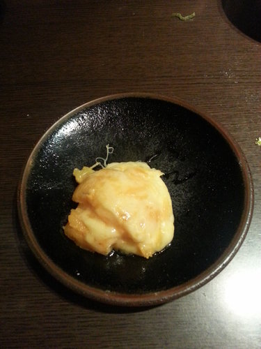 胡同燒肉一號店..........慶祝母親節