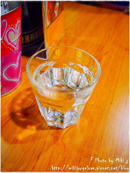 P1330665.JPG P1330665.JPG