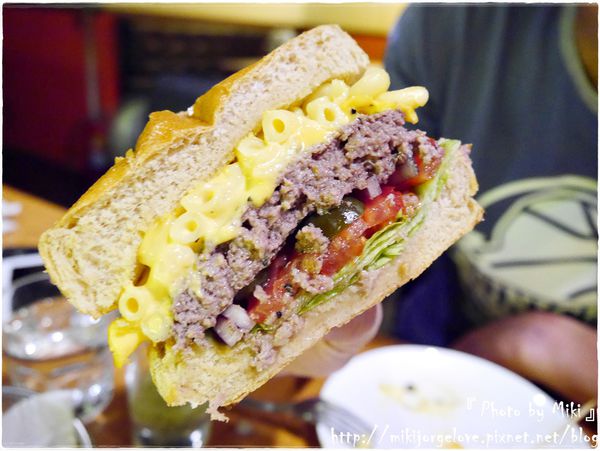 P1330693.JPG P1330693.JPG