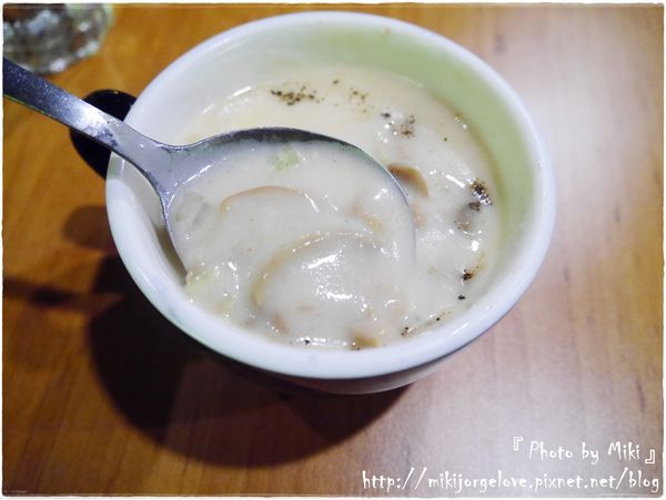 P1330667.JPG P1330667.JPG