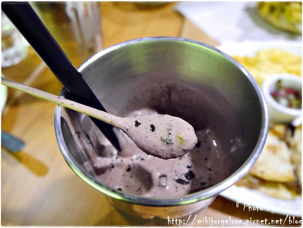 P1330688.JPG P1330688.JPG