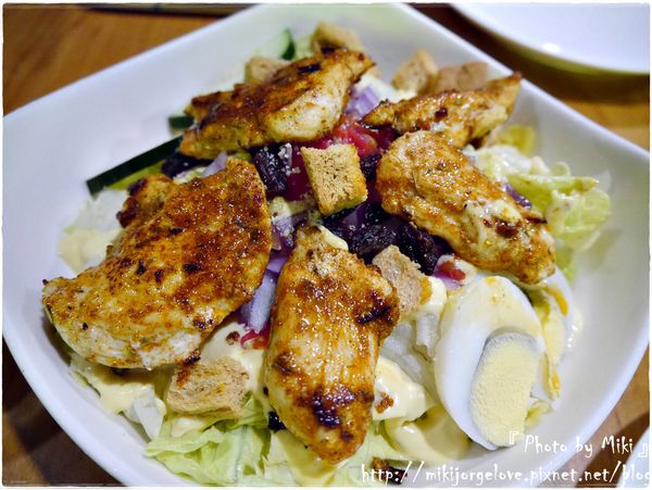 P1330668.JPG P1330668.JPG