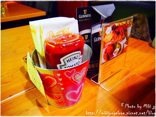 P1330649.JPG P1330649.JPG