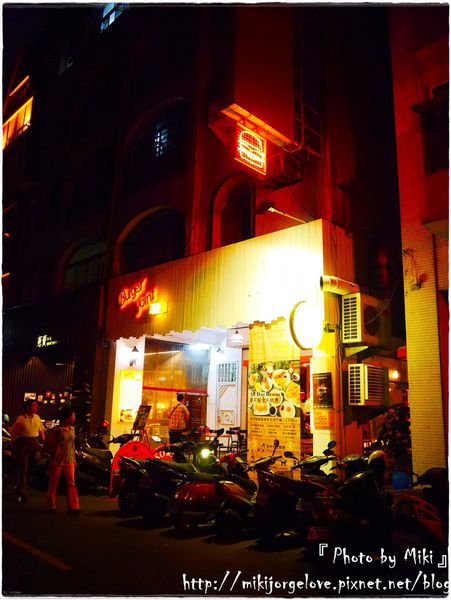 P1330642.JPG P1330642.JPG