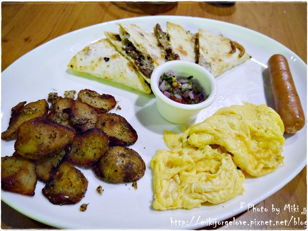 P1330683.JPG P1330683.JPG