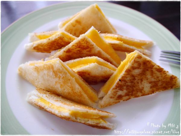 P1310032.JPG P1310032.JPG