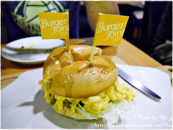 P1330692.JPG P1330692.JPG