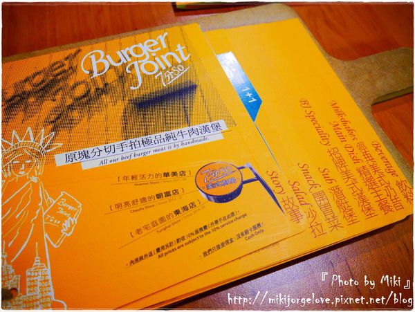 P1330651.JPG P1330651.JPG