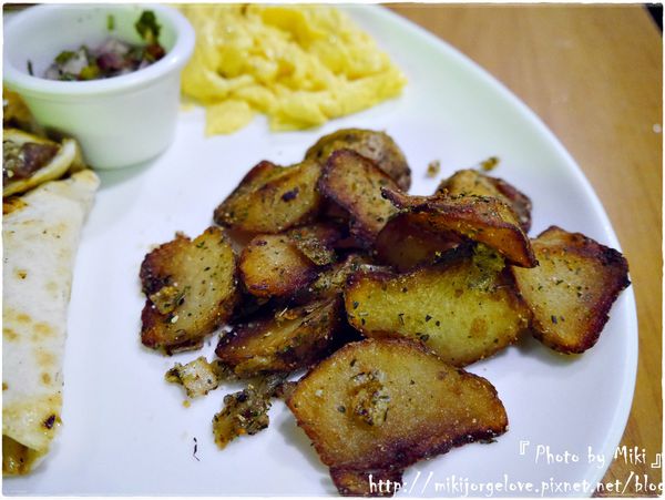 P1330685.JPG P1330685.JPG