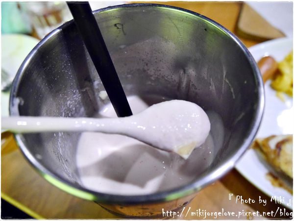 P1330690.JPG P1330690.JPG