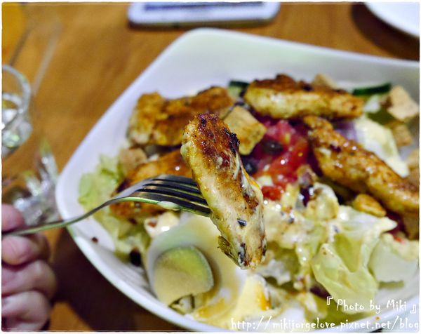 P1330670.JPG P1330670.JPG