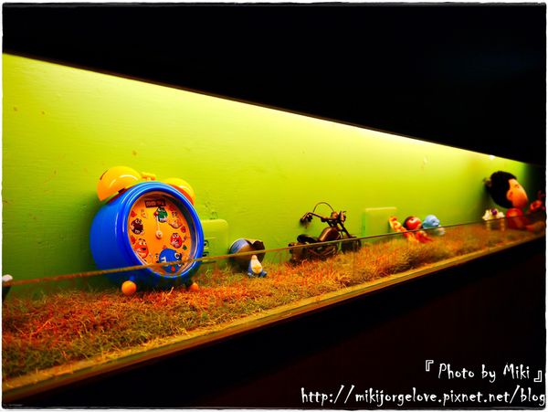 P1330660.JPG P1330660.JPG