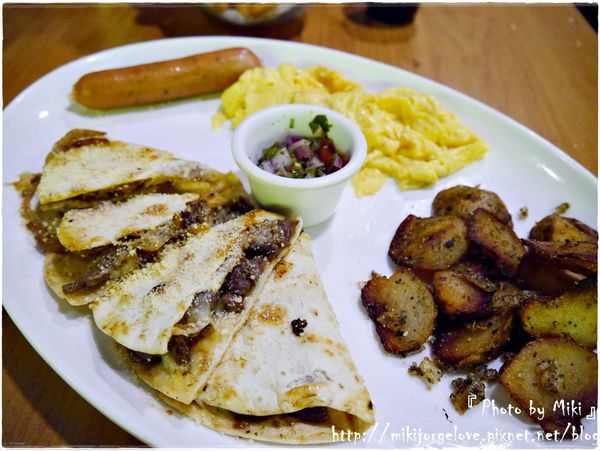 P1330684.JPG P1330684.JPG