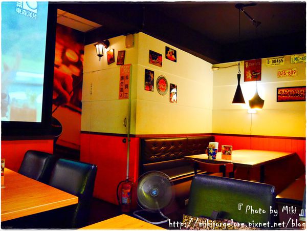 P1330659.JPG P1330659.JPG