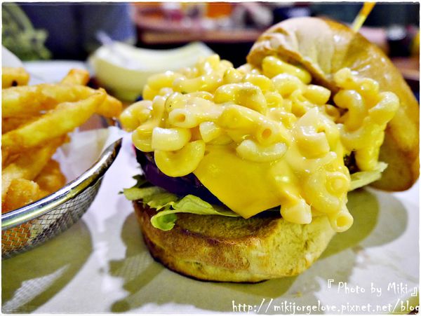 P1330678.JPG P1330678.JPG