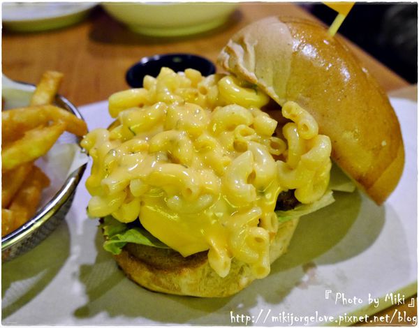 P1330681.JPG P1330681.JPG