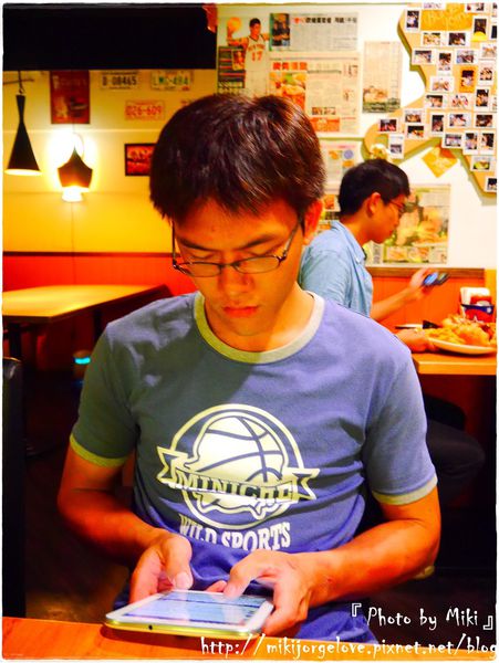 P1330661.JPG P1330661.JPG