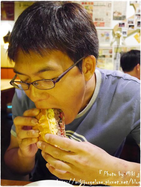 P1330695.JPG P1330695.JPG