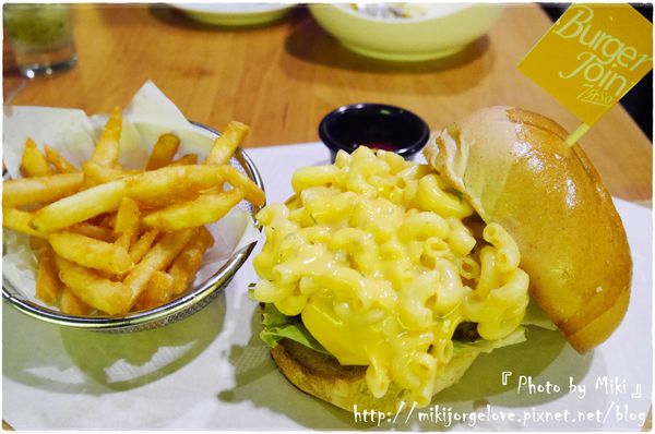 P1330679.JPG P1330679.JPG