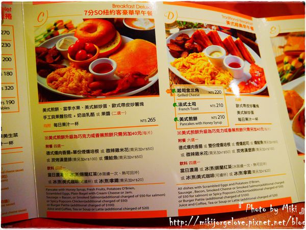 P1330658.JPG P1330658.JPG