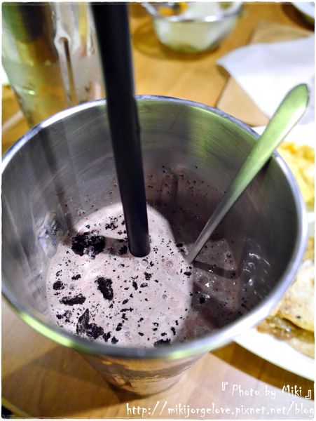 P1330687.JPG P1330687.JPG