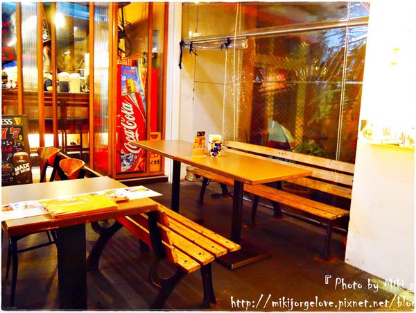 P1330645.JPG P1330645.JPG