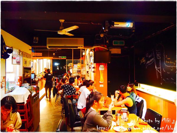 P1330664.JPG P1330664.JPG