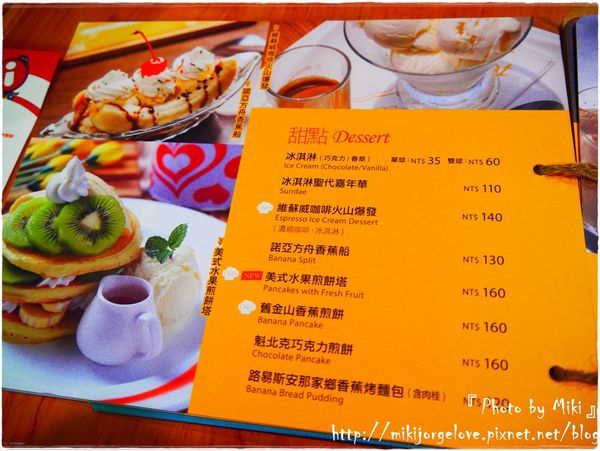 P1330654.JPG P1330654.JPG