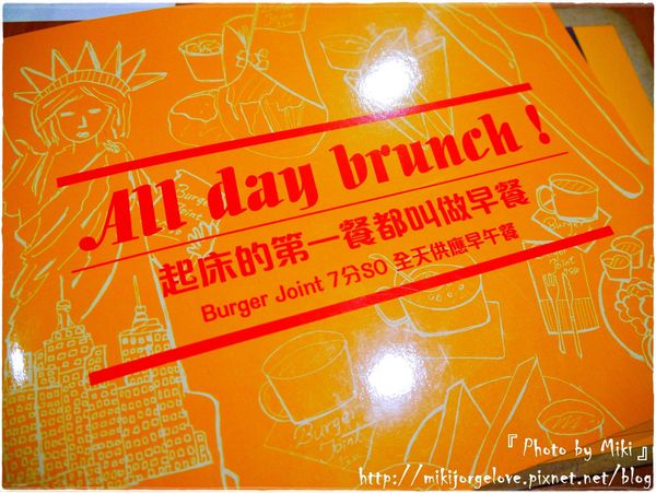 P1330657.JPG P1330657.JPG