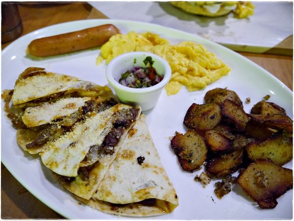 P1330691.JPG P1330691.JPG